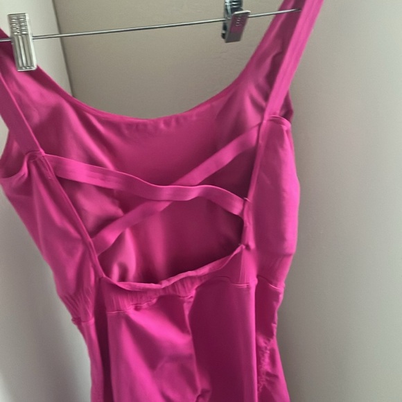 Free People Movement Good Karma Onesie - Picture 5 of 12